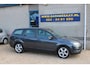 Ford Focus Wagon 1.6 Titanium Clima Trekhaak PDC