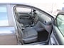 Ford Focus Wagon 1.6 Titanium Clima Trekhaak PDC