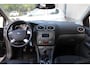 Ford Focus Wagon 1.6 Titanium Clima Trekhaak PDC