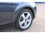 Ford Focus Wagon 1.6 Titanium Clima Trekhaak PDC