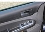 Ford Focus Wagon 1.6 Titanium Clima Trekhaak PDC