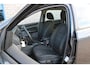 Ford Focus Wagon 1.6 Titanium Clima Trekhaak PDC