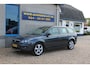 Ford Focus Wagon 1.6 Titanium Clima Trekhaak PDC