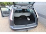 Ford Focus Wagon 1.6 Titanium Clima Trekhaak PDC