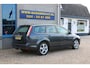 Ford Focus Wagon 1.6 Titanium Clima Trekhaak PDC