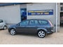 Ford Focus Wagon 1.6 Titanium Clima Trekhaak PDC