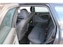 Ford Focus Wagon 1.6 Titanium Clima Trekhaak PDC