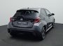 Toyota Yaris 1.5 Hybrid 130 Executive | Direct leverbaar! | Metaalkleur | Retailpremie | **** Q3 Actie