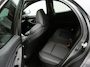 Toyota Yaris 1.5 Hybrid 130 Executive | Direct leverbaar! | Metaalkleur | Retailpremie | **** Q3 Actie
