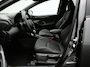 Toyota Yaris 1.5 Hybrid 130 Executive | Direct leverbaar! | Metaalkleur | Retailpremie | **** Q3 Actie
