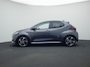 Toyota Yaris 1.5 Hybrid 130 Executive | Direct leverbaar! | Metaalkleur | Retailpremie | **** Q3 Actie