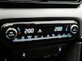 Toyota Yaris 1.5 Hybrid 130 Executive | Direct leverbaar! | Metaalkleur | Retailpremie | **** Q3 Actie