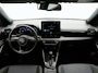 Toyota Yaris 1.5 Hybrid 130 Executive | Direct leverbaar! | Metaalkleur | Retailpremie | **** Q3 Actie