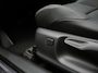Toyota Yaris 1.5 Hybrid 130 Executive | Direct leverbaar! | Metaalkleur | Retailpremie | **** Q3 Actie