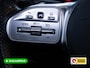 Mercedes-Benz GLA 250 e Business Solution AMG Limited | Panoramadak | Stoelverwarming | Sfeerverlichting | Camera | Navigatie | Focal Audio, Led High Performance, Side Assist, Carplay/Android, Privacy Glas, Zwarte Hemel