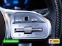 Mercedes-Benz GLA 250 e Business Solution AMG Limited | Panoramadak | Stoelverwarming | Sfeerverlichting | Camera | Navigatie | Focal Audio, Led High Performance, Side Assist, Carplay/Android, Privacy Glas, Zwarte Hemel