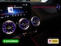 Mercedes-Benz GLA 250 e Business Solution AMG Limited | Panoramadak | Stoelverwarming | Sfeerverlichting | Camera | Navigatie | Focal Audio, Led High Performance, Side Assist, Carplay/Android, Privacy Glas, Zwarte Hemel