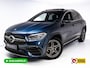 Mercedes-Benz GLA 250 e Business Solution AMG Limited | Panoramadak | Stoelverwarming | Sfeerverlichting | Camera | Navigatie | Focal Audio, Led High Performance, Side Assist, Carplay/Android, Privacy Glas, Zwarte Hemel