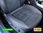 Mercedes-Benz GLA 250 e Business Solution AMG Limited | Panoramadak | Stoelverwarming | Sfeerverlichting | Camera | Navigatie | Focal Audio, Led High Performance, Side Assist, Carplay/Android, Privacy Glas, Zwarte Hemel