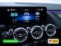 Mercedes-Benz GLA 250 e Business Solution AMG Limited | Panoramadak | Stoelverwarming | Sfeerverlichting | Camera | Navigatie | Focal Audio, Led High Performance, Side Assist, Carplay/Android, Privacy Glas, Zwarte Hemel