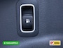 Mercedes-Benz GLA 250 e Business Solution AMG Limited | Panoramadak | Stoelverwarming | Sfeerverlichting | Camera | Navigatie | Focal Audio, Led High Performance, Side Assist, Carplay/Android, Privacy Glas, Zwarte Hemel