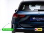 Mercedes-Benz GLA 250 e Business Solution AMG Limited | Panoramadak | Stoelverwarming | Sfeerverlichting | Camera | Navigatie | Focal Audio, Led High Performance, Side Assist, Carplay/Android, Privacy Glas, Zwarte Hemel