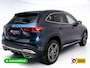 Mercedes-Benz GLA 250 e Business Solution AMG Limited | Panoramadak | Stoelverwarming | Sfeerverlichting | Camera | Navigatie | Focal Audio, Led High Performance, Side Assist, Carplay/Android, Privacy Glas, Zwarte Hemel