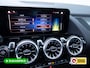 Mercedes-Benz GLA 250 e Business Solution AMG Limited | Panoramadak | Stoelverwarming | Sfeerverlichting | Camera | Navigatie | Focal Audio, Led High Performance, Side Assist, Carplay/Android, Privacy Glas, Zwarte Hemel