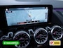 Mercedes-Benz GLA 250 e Business Solution AMG Limited | Panoramadak | Stoelverwarming | Sfeerverlichting | Camera | Navigatie | Focal Audio, Led High Performance, Side Assist, Carplay/Android, Privacy Glas, Zwarte Hemel