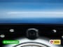 Mercedes-Benz GLA 250 e Business Solution AMG Limited | Panoramadak | Stoelverwarming | Sfeerverlichting | Camera | Navigatie | Focal Audio, Led High Performance, Side Assist, Carplay/Android, Privacy Glas, Zwarte Hemel