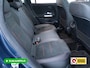 Mercedes-Benz GLA 250 e Business Solution AMG Limited | Panoramadak | Stoelverwarming | Sfeerverlichting | Camera | Navigatie | Focal Audio, Led High Performance, Side Assist, Carplay/Android, Privacy Glas, Zwarte Hemel