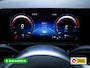 Mercedes-Benz GLA 250 e Business Solution AMG Limited | Panoramadak | Stoelverwarming | Sfeerverlichting | Camera | Navigatie | Focal Audio, Led High Performance, Side Assist, Carplay/Android, Privacy Glas, Zwarte Hemel