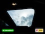 Mercedes-Benz GLA 250 e Business Solution AMG Limited | Panoramadak | Stoelverwarming | Sfeerverlichting | Camera | Navigatie | Focal Audio, Led High Performance, Side Assist, Carplay/Android, Privacy Glas, Zwarte Hemel