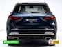Mercedes-Benz GLA 250 e Business Solution AMG Limited | Panoramadak | Stoelverwarming | Sfeerverlichting | Camera | Navigatie | Focal Audio, Led High Performance, Side Assist, Carplay/Android, Privacy Glas, Zwarte Hemel