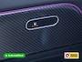 Mercedes-Benz GLA 250 e Business Solution AMG Limited | Panoramadak | Stoelverwarming | Sfeerverlichting | Camera | Navigatie | Focal Audio, Led High Performance, Side Assist, Carplay/Android, Privacy Glas, Zwarte Hemel