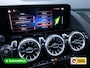 Mercedes-Benz GLA 250 e Business Solution AMG Limited | Panoramadak | Stoelverwarming | Sfeerverlichting | Camera | Navigatie | Focal Audio, Led High Performance, Side Assist, Carplay/Android, Privacy Glas, Zwarte Hemel