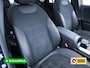 Mercedes-Benz GLA 250 e Business Solution AMG Limited | Panoramadak | Stoelverwarming | Sfeerverlichting | Camera | Navigatie | Focal Audio, Led High Performance, Side Assist, Carplay/Android, Privacy Glas, Zwarte Hemel