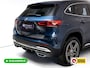 Mercedes-Benz GLA 250 e Business Solution AMG Limited | Panoramadak | Stoelverwarming | Sfeerverlichting | Camera | Navigatie | Focal Audio, Led High Performance, Side Assist, Carplay/Android, Privacy Glas, Zwarte Hemel