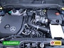 Mercedes-Benz GLA 250 e Business Solution AMG Limited | Panoramadak | Stoelverwarming | Sfeerverlichting | Camera | Navigatie | Focal Audio, Led High Performance, Side Assist, Carplay/Android, Privacy Glas, Zwarte Hemel