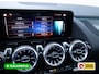 Mercedes-Benz GLA 250 e Business Solution AMG Limited | Panoramadak | Stoelverwarming | Sfeerverlichting | Camera | Navigatie | Focal Audio, Led High Performance, Side Assist, Carplay/Android, Privacy Glas, Zwarte Hemel