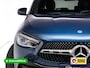 Mercedes-Benz GLA 250 e Business Solution AMG Limited | Panoramadak | Stoelverwarming | Sfeerverlichting | Camera | Navigatie | Focal Audio, Led High Performance, Side Assist, Carplay/Android, Privacy Glas, Zwarte Hemel