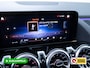 Mercedes-Benz GLA 250 e Business Solution AMG Limited | Panoramadak | Stoelverwarming | Sfeerverlichting | Camera | Navigatie | Focal Audio, Led High Performance, Side Assist, Carplay/Android, Privacy Glas, Zwarte Hemel