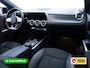Mercedes-Benz GLA 250 e Business Solution AMG Limited | Panoramadak | Stoelverwarming | Sfeerverlichting | Camera | Navigatie | Focal Audio, Led High Performance, Side Assist, Carplay/Android, Privacy Glas, Zwarte Hemel
