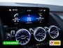 Mercedes-Benz GLA 250 e Business Solution AMG Limited | Panoramadak | Stoelverwarming | Sfeerverlichting | Camera | Navigatie | Focal Audio, Led High Performance, Side Assist, Carplay/Android, Privacy Glas, Zwarte Hemel