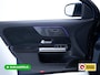 Mercedes-Benz GLA 250 e Business Solution AMG Limited | Panoramadak | Stoelverwarming | Sfeerverlichting | Camera | Navigatie | Focal Audio, Led High Performance, Side Assist, Carplay/Android, Privacy Glas, Zwarte Hemel
