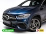 Mercedes-Benz GLA 250 e Business Solution AMG Limited | Panoramadak | Stoelverwarming | Sfeerverlichting | Camera | Navigatie | Focal Audio, Led High Performance, Side Assist, Carplay/Android, Privacy Glas, Zwarte Hemel