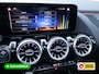 Mercedes-Benz GLA 250 e Business Solution AMG Limited | Panoramadak | Stoelverwarming | Sfeerverlichting | Camera | Navigatie | Focal Audio, Led High Performance, Side Assist, Carplay/Android, Privacy Glas, Zwarte Hemel