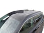 Jeep Compass 4xe 190 Plug-in Hybrid Electric Night Eagle |