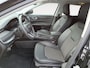 Jeep Compass 4xe 190 Plug-in Hybrid Electric Night Eagle |