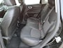 Jeep Compass 4xe 190 Plug-in Hybrid Electric Night Eagle |